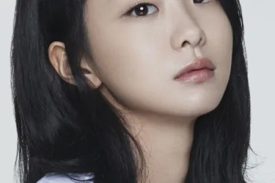 The Obedient Killer Umumkan Pemain, Kim Da Mi hingga Jo Bo Ah Siap Bintangi Drakor 2027