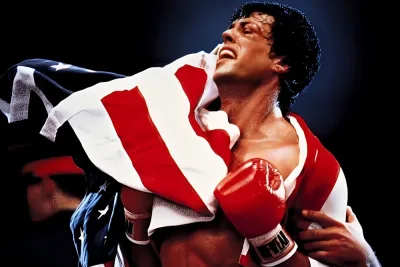 Jadwal Nonton Film Bioskop Trans TV Hari Ini, 30 Oktober 2026: Ada Film Aksi Lady Blood Fight hingga Rocky IV