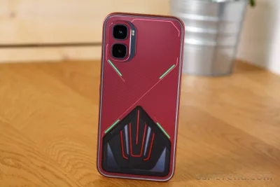 Infinix GT 50 Pro Resmi di India, Andalkan Pendingin Cair dan Baterai 6.500 mAh