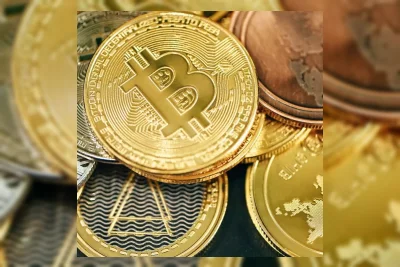Binance Bekukan Aset Rp54,45 Triliun, Kerugian Ditanggung Perusahaan