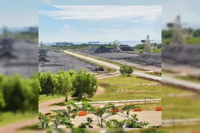 BUMI Jalani Tiga Kali Uji Tuntas HAM, Raih Skor 103 Kategori Sangat Baik