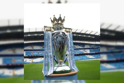 Wayne Rooney Menolak Gelar City Dialihkan ke United