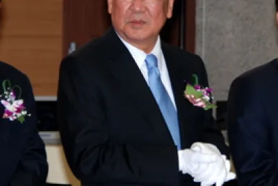 Aktor Legendaris Choi Bool-am Meninggal Dunia di Usia 87 Tahun