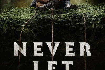 Jadwal Nonton Film Bioskop Trans TV Hari Ini, 31 Oktober 2026: Ada Film Horor Never Let Go dan Day of the Dead: Bloodline