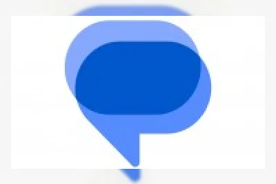 Celah Android 12+ Bisa Lumpuhkan Ponsel Akibat SMS WAP Push Berbahaya