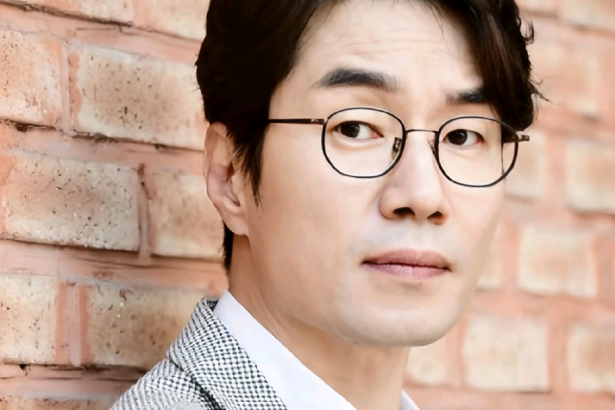 Song Young Kyu Sakit Apa? Inilah Kronologi Aktor Korea Selatan yang Meninggal Dunia di Usia 55 Tahun