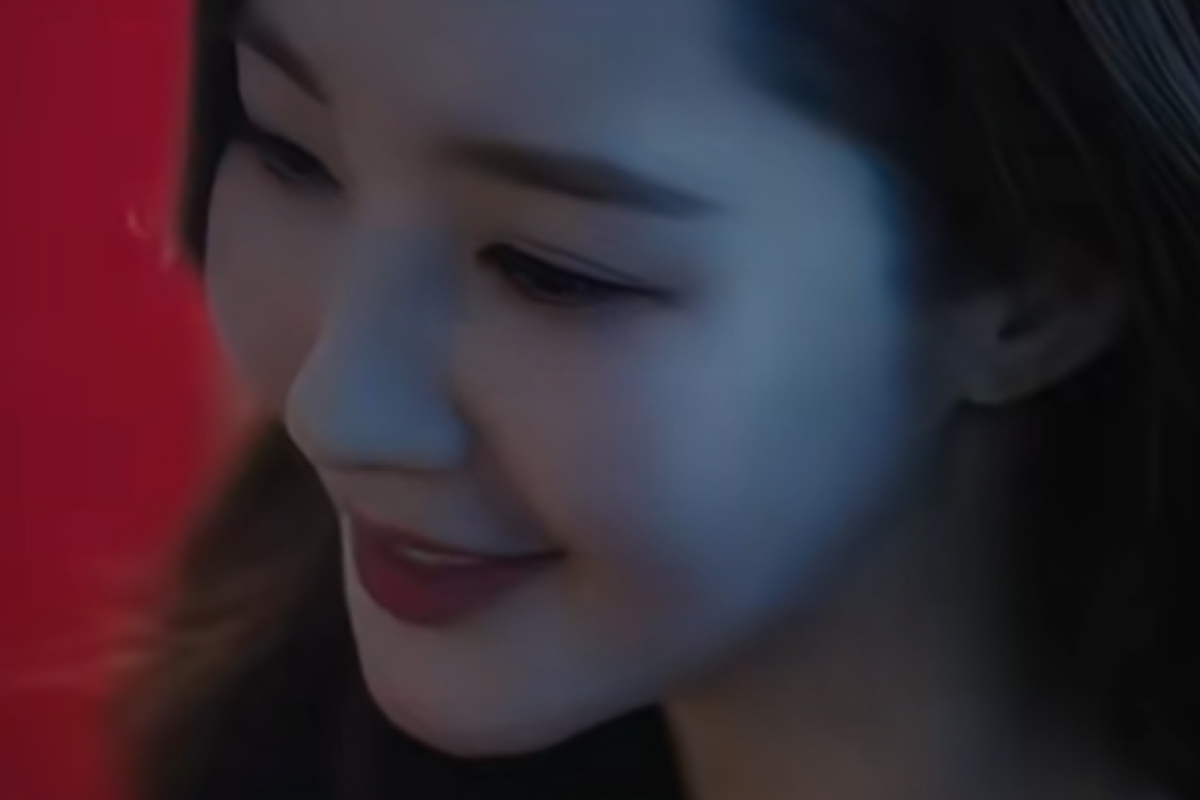 Confidence Queen Episode 5–6 Sub Indo di Prime Video Bukan LK21: Ketika Kepercayaan Adalah Senjata Paling Mematikan