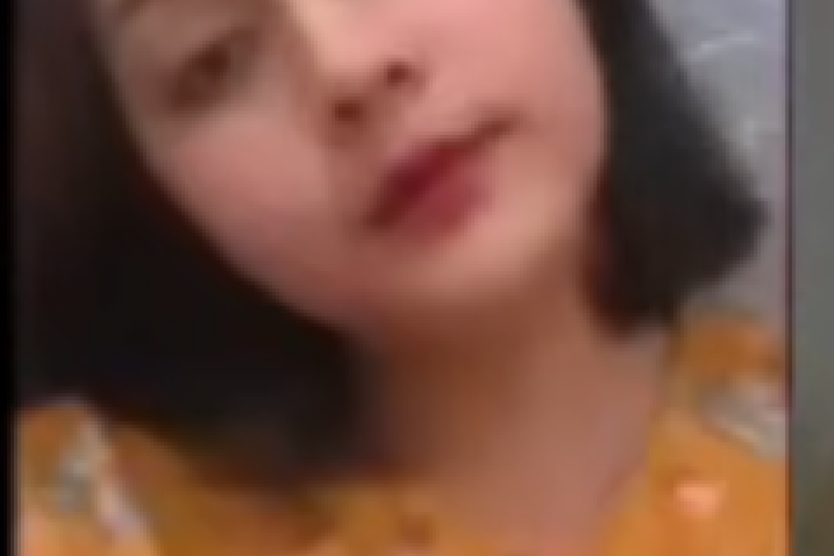 Viral! Video Izza Blunder Full Durasi 13 Menit 22 Detik di DOOD No Sensor, Benarkah Selebgram Malaysia?