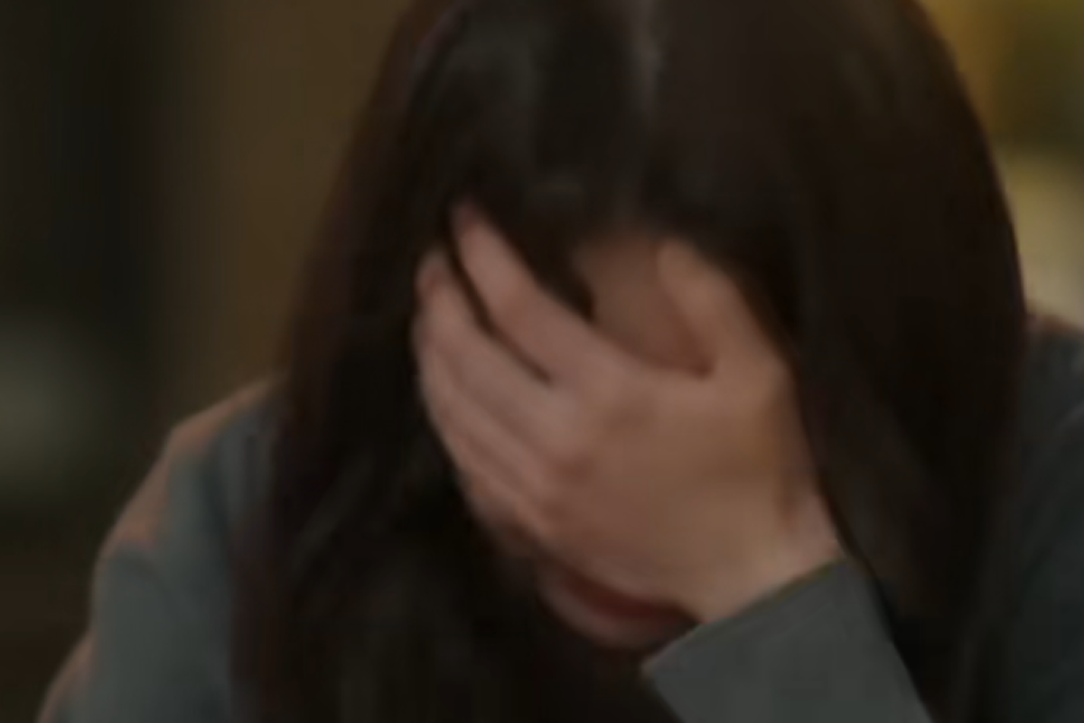 My Lovely Journey Episode 3 Sub Indo dan Spoiler serta Link bukan LK21 tapi di TVN: Mampukah Yeo Reum Menjadi Reporter?