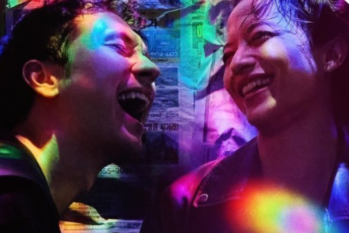 Nonton Download Film Sampai Jumpa, Selamat Tinggal (2025) Dibintangi Putri Marino dan Jerome Kurnia di Bioskop Bukan LK21: Perjalanan Cinta yang Penuh Ketidakpastian