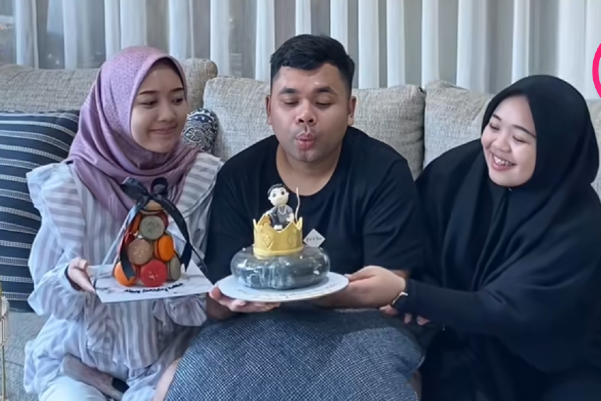 Profil Tampang Ko Adhe Alias Ade Syaputra Konten Kreator Asal Palembang yang Meninggal Dunia, Lengkap: dari Umur, Agama dan Akun IG