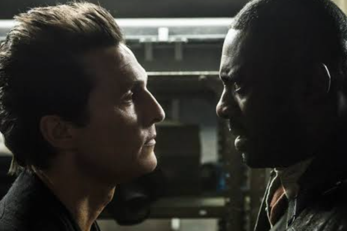 Jadwal Program Televisi Kamis, 9 Oktober 2025 Ada Film Bioskop The Dark Tower dan The Darkest Hour di Metro TV, SCTV, TVONE, NET TV, Indosiar, TRANS 7, TRANS TV dan RCTI serta Link Nonton