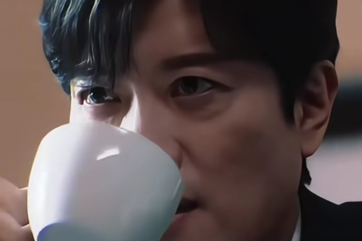 Lanjut The Judge Returns Episode 7–8 Sub Indo di KST Jangan LK21: Titik Balik Epik dalam Perjuangan Keadilan yang Penuh Pengkhianatan dan Ambiguitas Moral