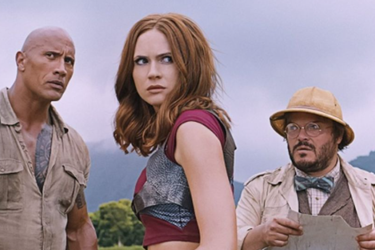 Daftar Acara TV Hari ini 11 Februari 2026 di ANTV, GTV, Indosiar, MDTV, Metro TV, MNCTV, RCTI, SCTV, Trans 7, Trans TV dan TVONE Ada Film Bioskop, Kuis, Sinetron dan India Plus Link