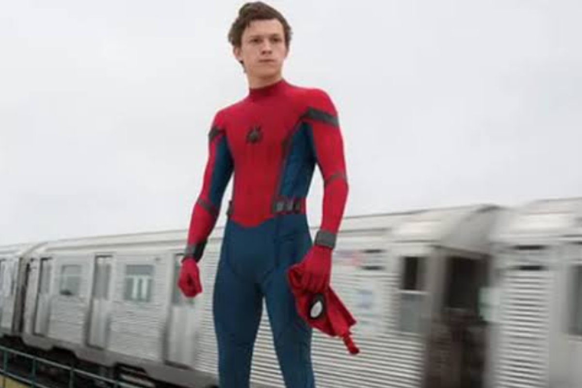 Daftar Acara TV Hari ini 21 Februari 2026 di ANTV, GTV, Indosiar, MDTV, Metro TV, MNCTV, RCTI, SCTV, Trans 7, Trans TV dan TVONE Film Bioskop, Kuis, Sinetron dan India Plus Link