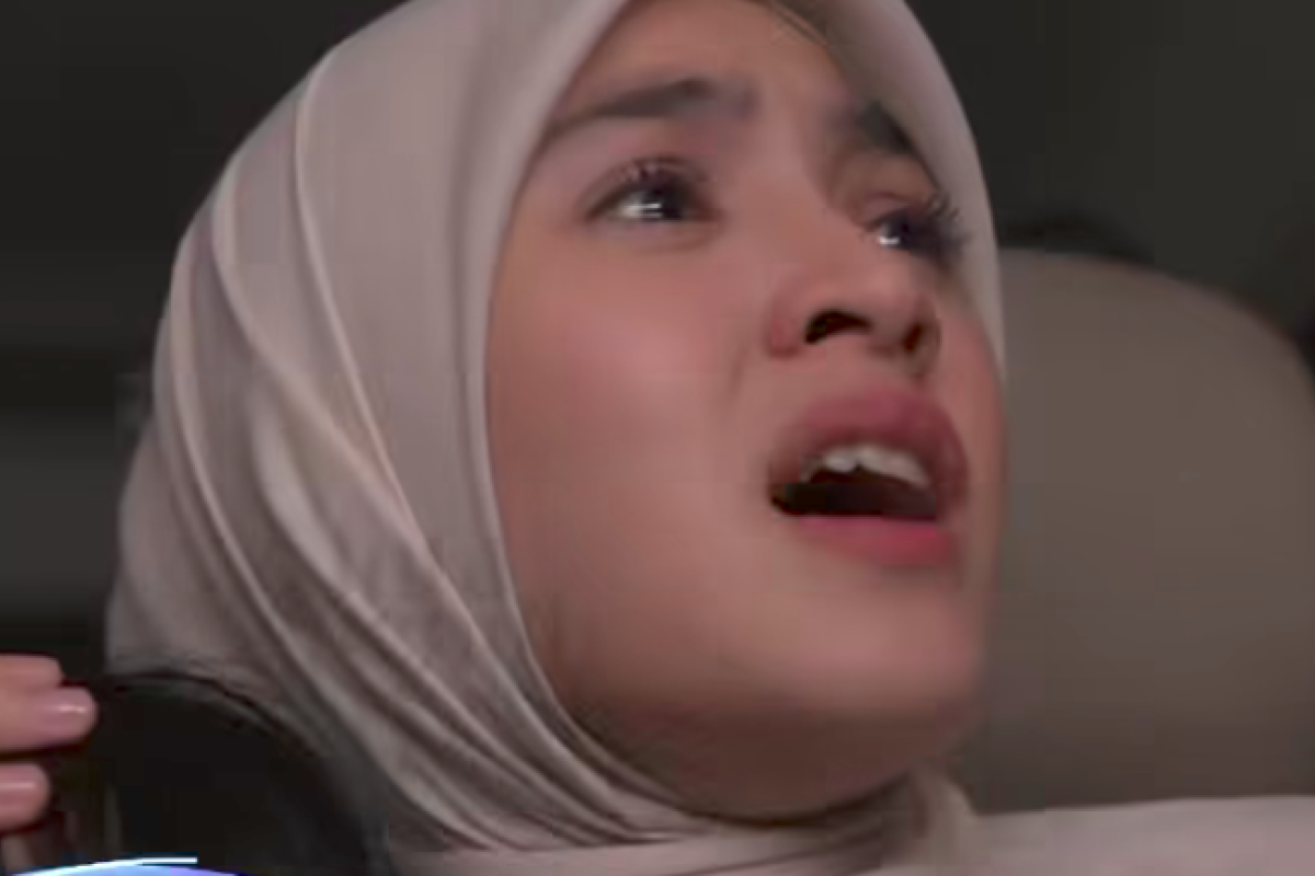 Perang Rating TV Terbaru Hari ini 17 Februari 2026: SCTV Kuasai Puncak, Sinetron Masih Jadi Primadona Pemirsa