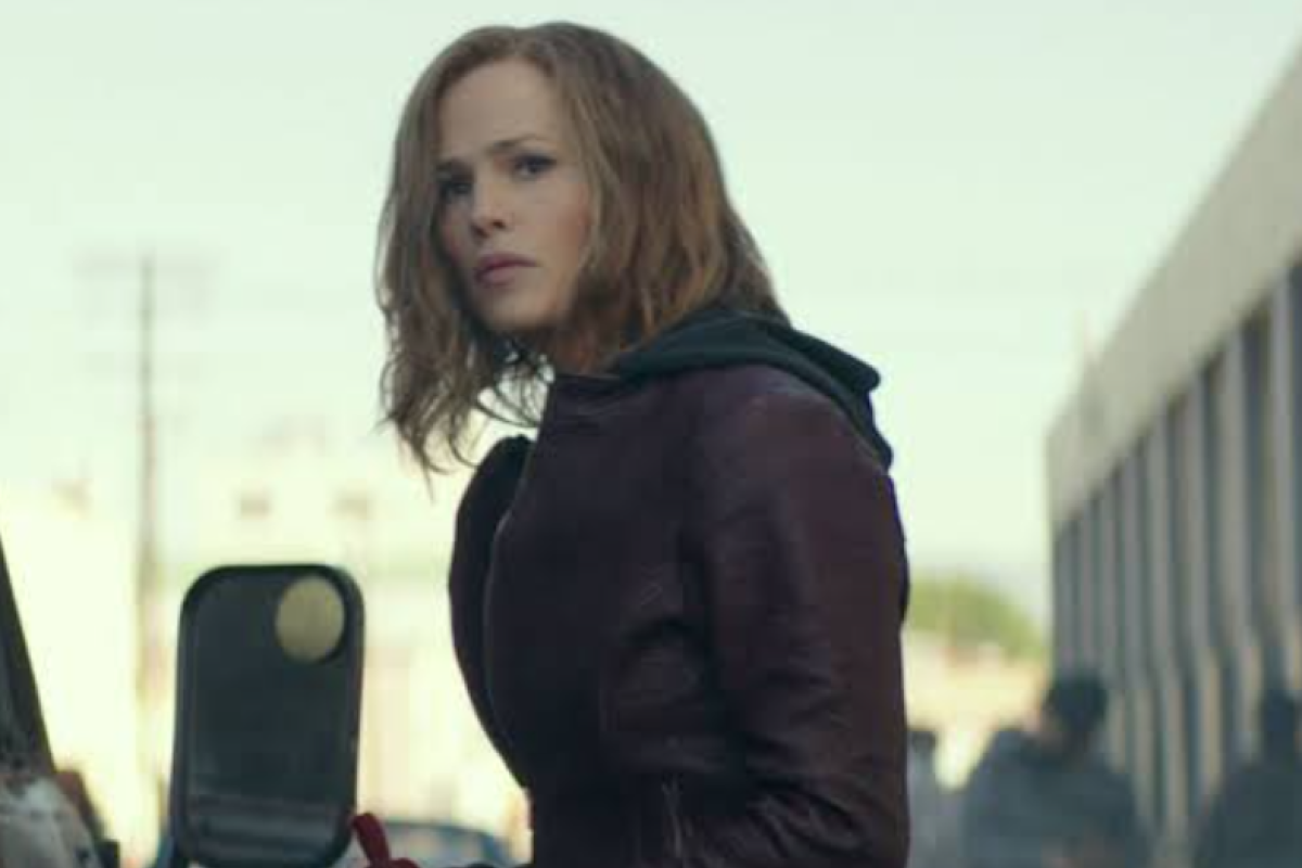 Jadwal Acara Televisi Sabtu, 8 November 2025 Ada Film Bioskop Torque dan Peppermint di Metro TV, SCTV, TVONE, NET TV, Indosiar, TRANS 7, TRANS TV dan RCTI serta Link Nonton