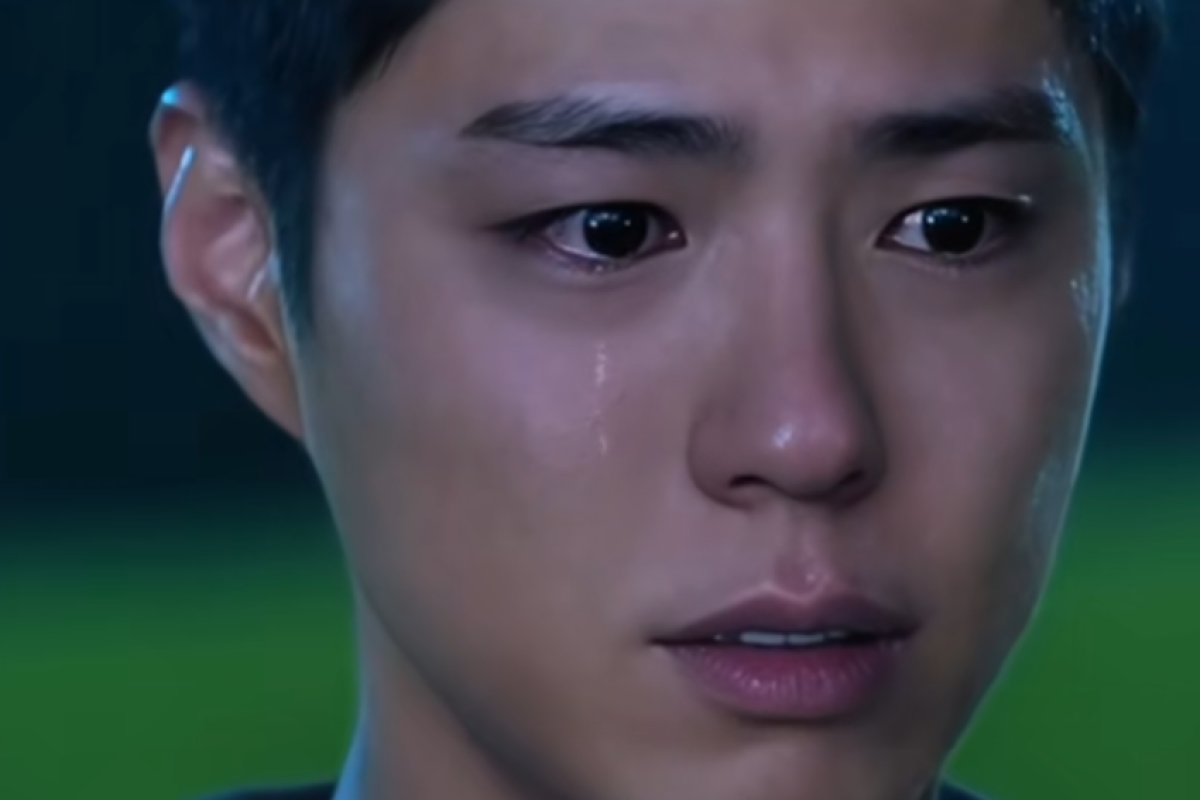 When Life Gives You Episode 5-8 Sub Indo & Spoiler Lengkap dengan Link di Netflix Bukan LK21: Gwan Sik Ingin Mewujudkan Ambisi Ae Sun