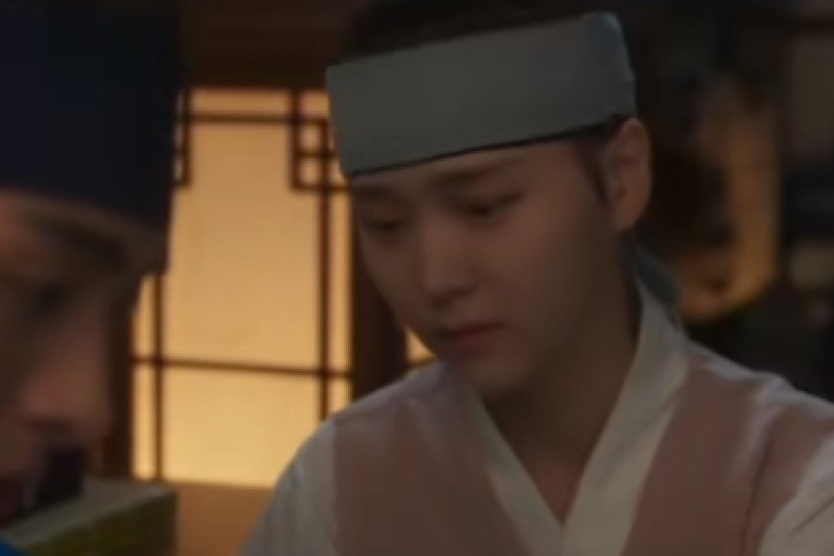 Apakah Check in Hanyang Bakal Lanjut ke Season 2?