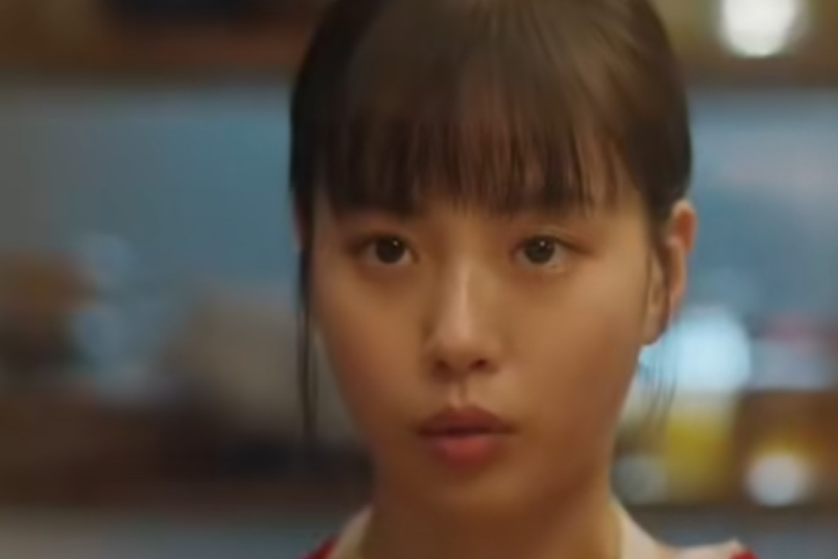 10 Profil Pemain dan Sinopsis Drama Korea Tastefully Yours Dibintangi Kang Ha-Neul dan Go Min Si Tayang 12 Mei 2025