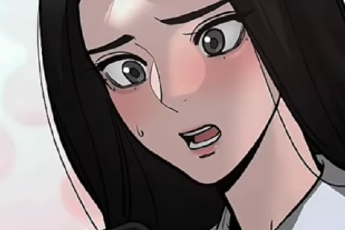 Manhwa The Bully in Charge Chapter 137 Sub Bahasa Indonesia dan RAW: Aksi Seru dan Tegang yang Wajib Dikuti!