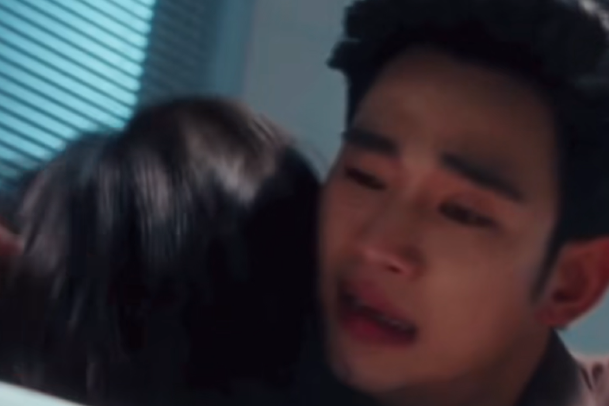 Mengungkap Kontroversi Film Real: Dari Proyek Gagal hingga Polemik Eksploitasi Sulli yang Disutradarai Sepupu Kim Soo Hyun yang Diduga Tidak Profesional