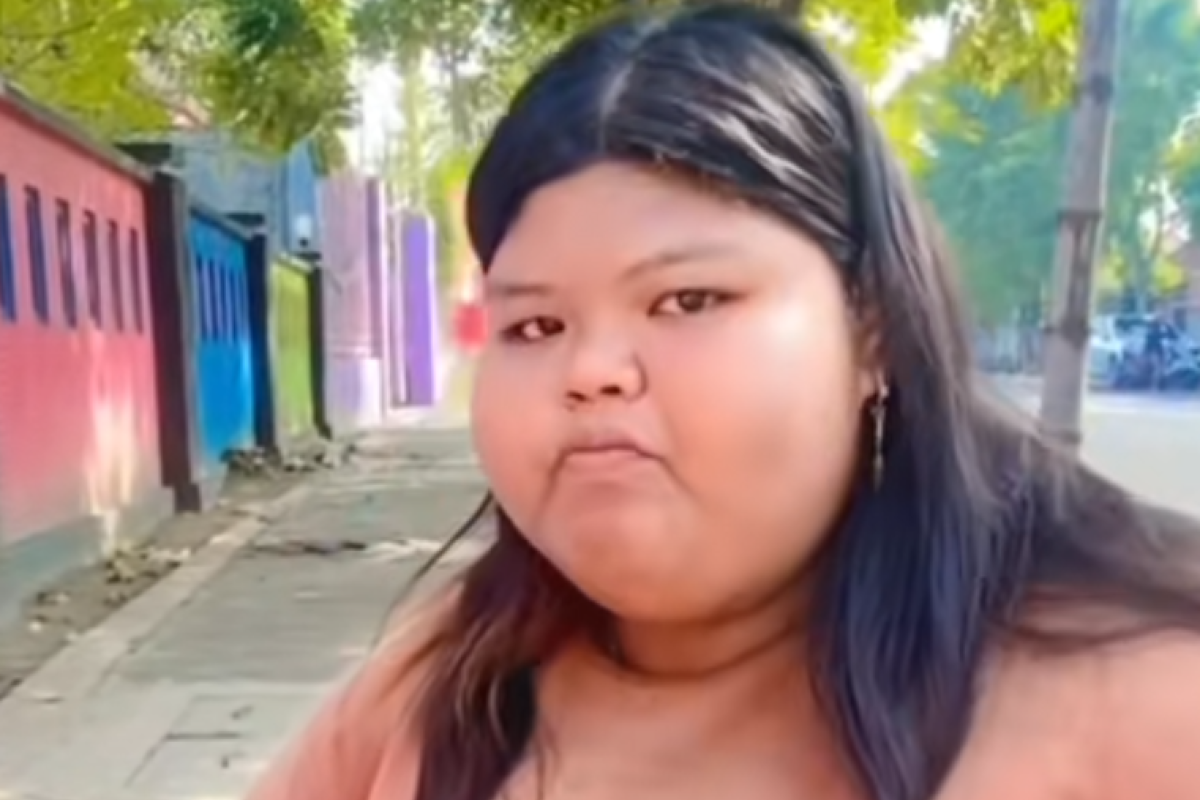 Innalillahi wa inna ilaihi raji’un: TikToker Fella Pompa dari Jombang Meninggal Dunia pada Minggu, 17 Agustus 2025