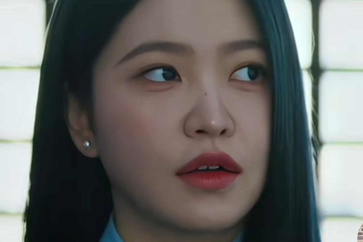 Bitch X Rich Season 2 Episode 3 Sub Indo dan Spoiler serta Link di Wavve Bukan LK21: Je Na Ditekan oleh Keluarga