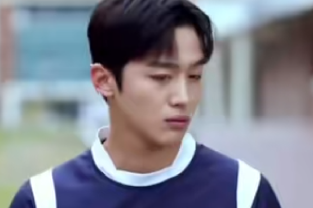 Nonton Drakor The Winning Try Episode 3-4 Sub Indo serta Link dan Spoiler di KST bukan LK21: Garam Berjuang Melawan Segala Rintangan