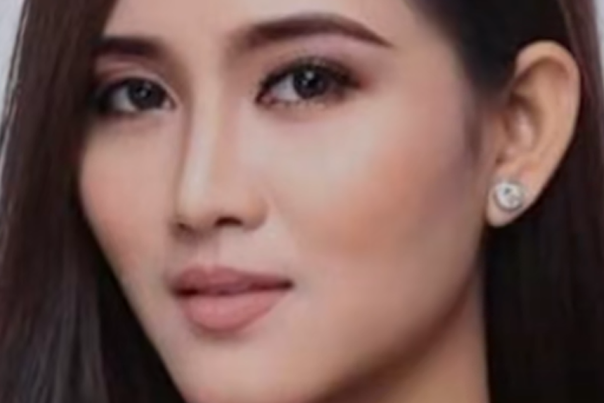 Dessy Paramita Dikecam Netizen Usai tuding Mesa Hira Finalis Indonesian Idol 2025 Anak Titipan dan Tak Kompeten