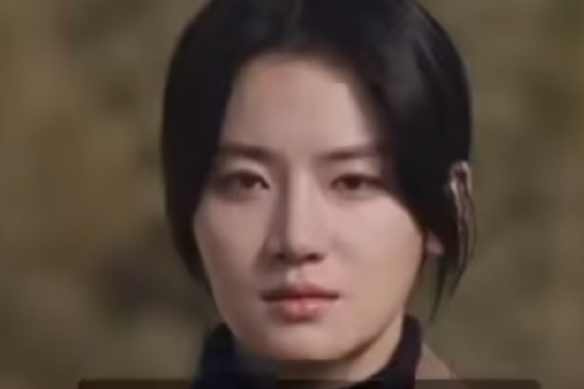 Nonton Drakor Hunter with a Scalpel Episode 1-2 Sub Indo dan Spoiler di Disney+ Bukan Lk21: Kisah Gelap Seorang Ahli Patologi Forensik