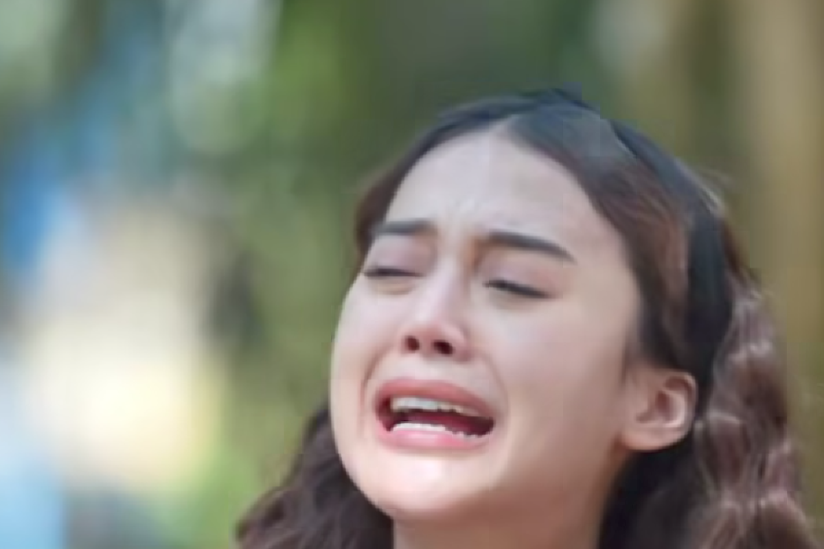 Inilah Dia Deretan Rating TV dan Sinetron dengan Program Terbaik per Selasa, 2 September 2025 ada Cinta Sedalam Rindu Masuk 3 Besar