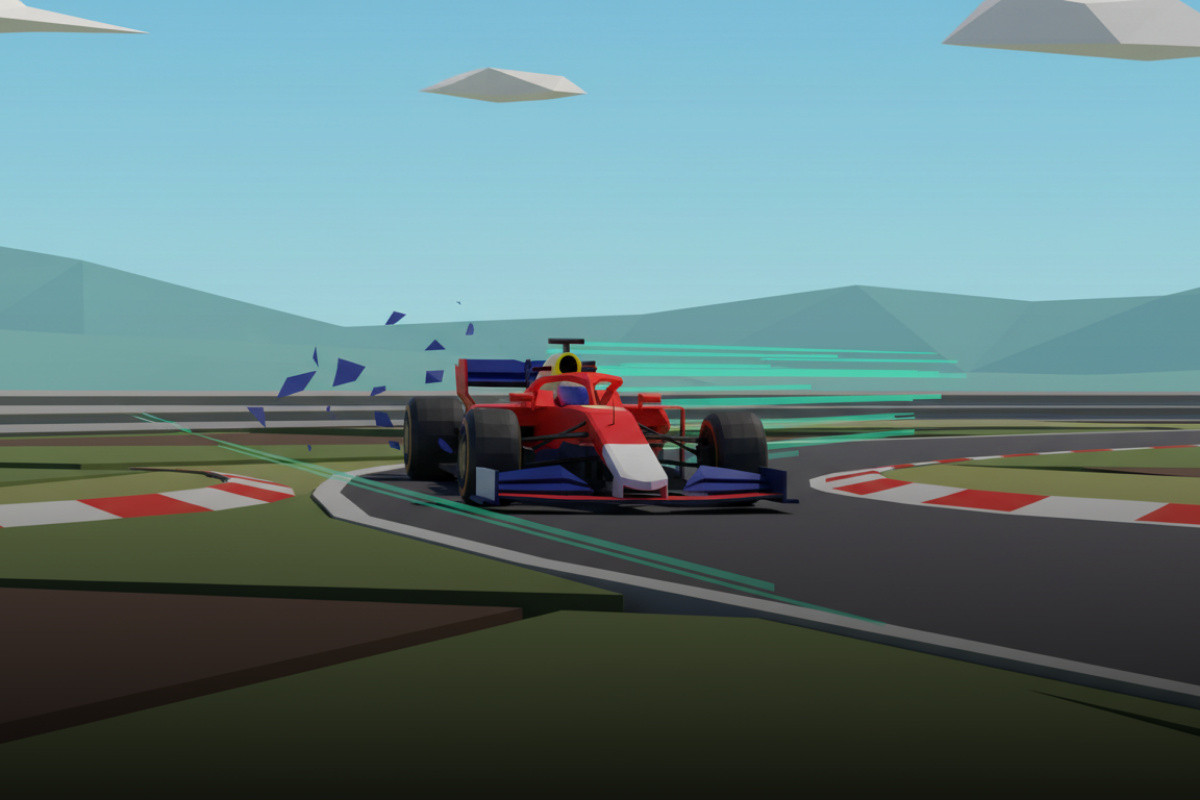 Jadwal Nonton Live STreaming F1 GP Australia 2026 Hari Ini, Mercedes Kuasai Start Terdepan