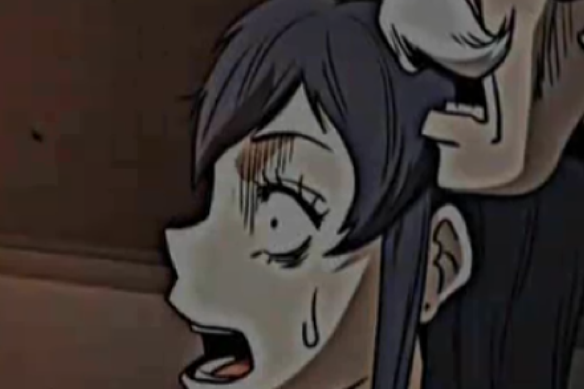 LANJUT Baca Murim Login Chapter 206 Sub Bahasa Indonesia & Spoiler: Petualangan Seru yang Tak Boleh Dilewatkan!