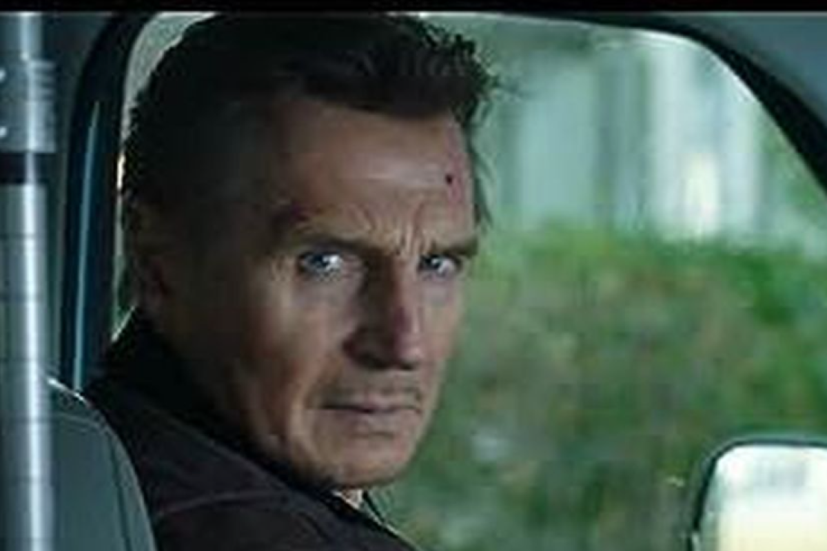 Daftar Acara TV Hari ini 12 November 2025 di Metro TV, SCTV, TVONE, NET TV, Indosiar, TRANS 7, TRANS TV dan RCTI Ada Film Bioskop, Kuis, Sinetron dan India Plus Link