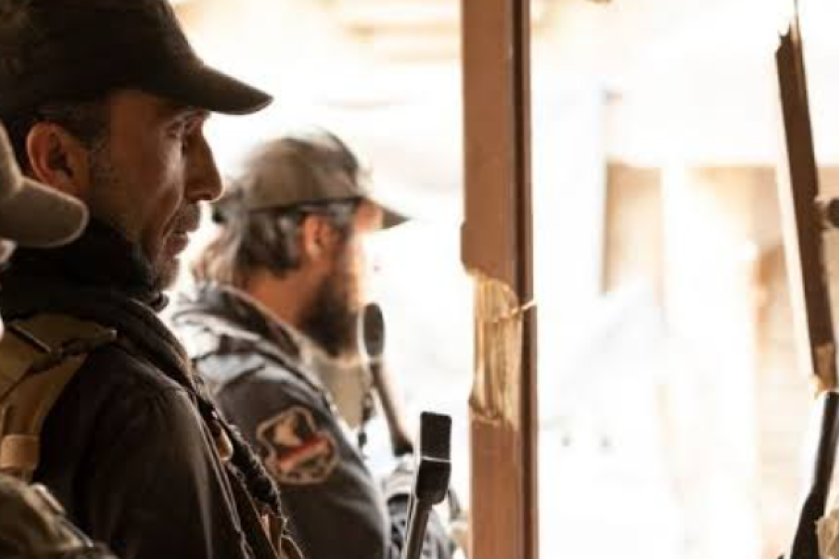 Daftar Acara TV Hari ini 7 Januari 2026 di ANTV, GTV, Indosiar, MDTV, Metro TV, MNCTV, RCTI, SCTV, Trans 7, Trans TV dan TVONE Ada Film Bioskop, Kuis, Sinetron dan India Plus Link