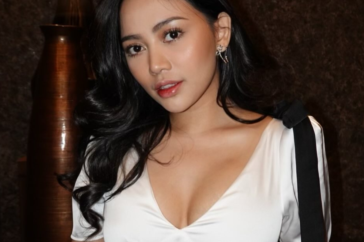 Klarifikasi Bea Cukai Usai Tahan 60 Cushion dari Korea Milik Selebgram Rachel Vennya