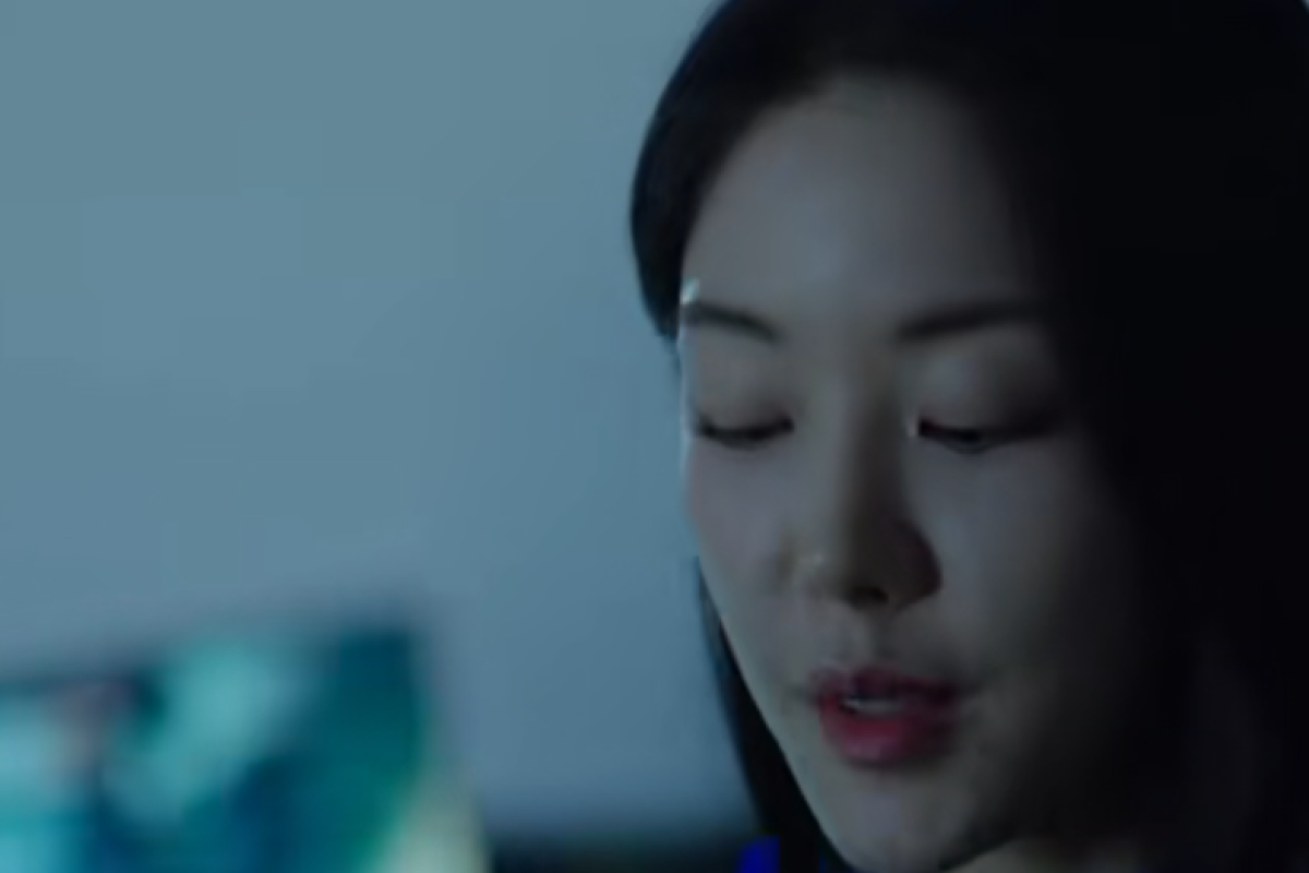 Bitch x Rich Season 2 Episode 7-8 Sub Indo lengkap dengan Link dan Spoiler Bukan LK21 tapi TVN: Rahasia Diamond 6 Terbongkar