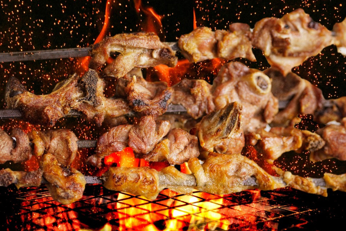 20 Cara Efektif Menghilangkan Bau Prengus Daging Kambing, Jaminan Anti Bau dan Lezat!