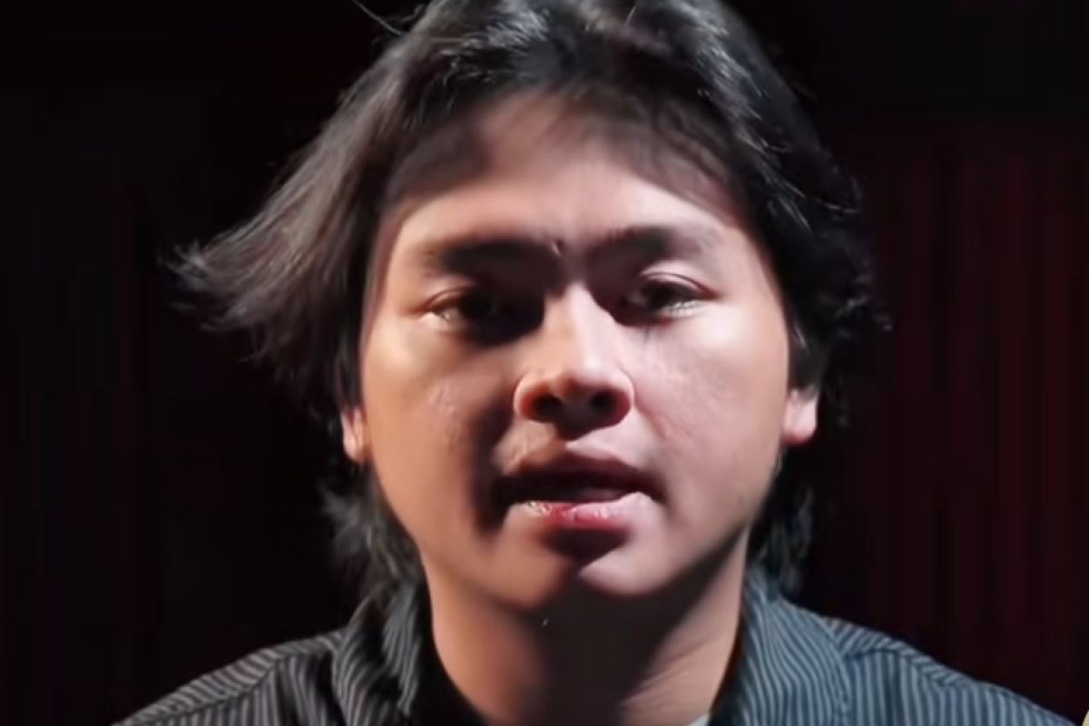 Terungkap Alasan Aldy Maldini Tersandung Skandal Penipuan, Ternyata Akibat Paksaan Gaya Hidup 