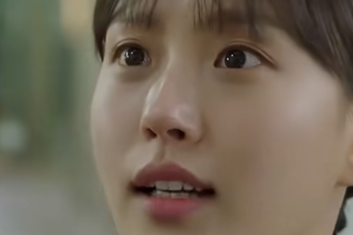 Tastefully Yours Episode 6 Sub Indo Serta Link dan Spoiler Bukan di LK21 tapi di Netflix: Beom Woo Menunggu Yeon Ju di Lokasi Kencan