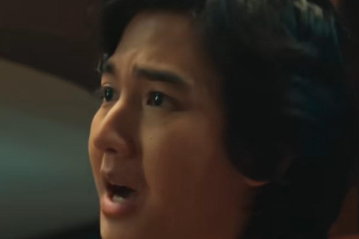 Nonton dan Download Film Rego Nyowo 2025 Dibintangai Sandrinna Michelle Bukan LK21 tapi di Bioskop: Ketika Harga Murah Harus Dibayar dengan Nyawa
