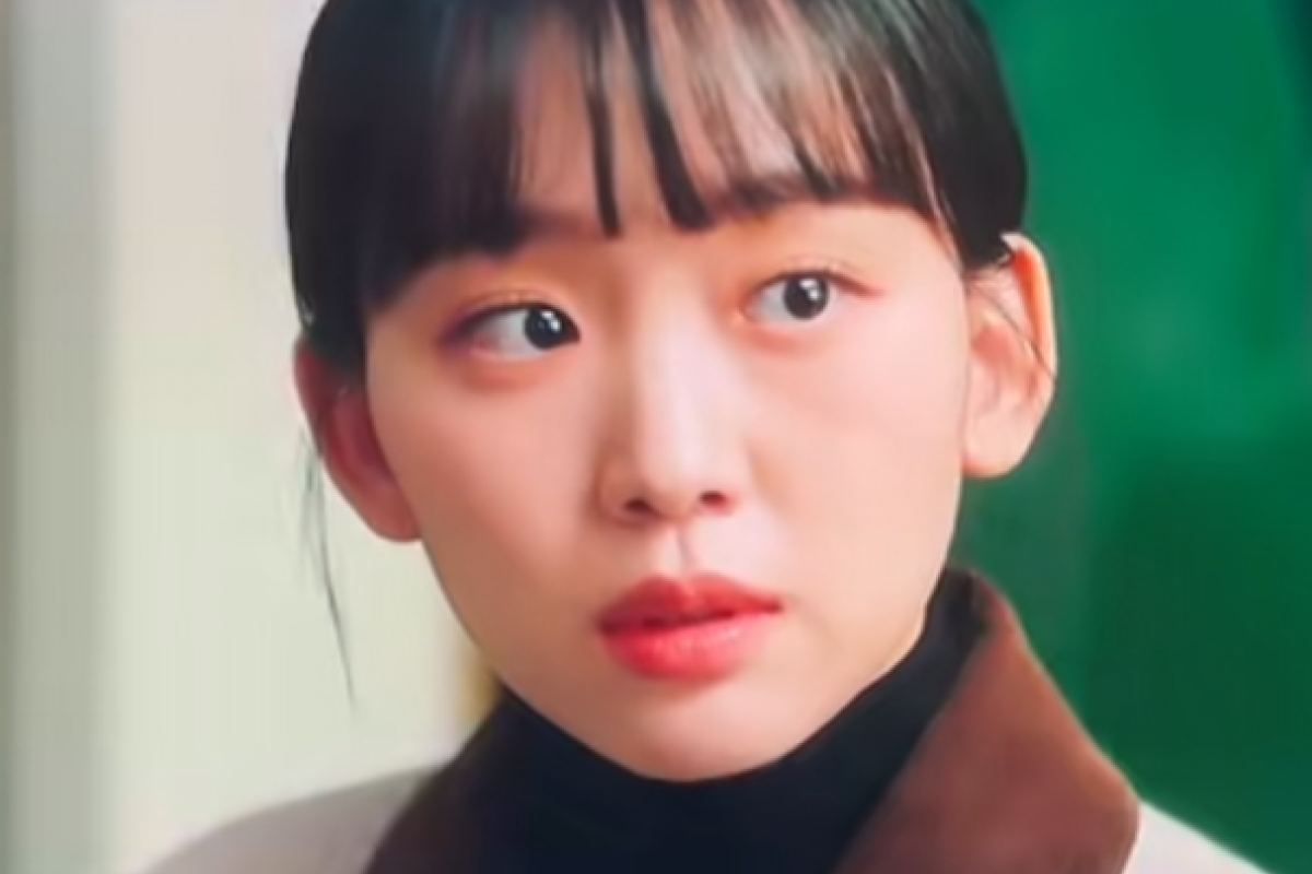 Undercover High School Episode 11 dan 12 Sub Indo & Spoiler Bukan di LK21 tapi di VIU: Bagaimana nasib Mi Jeong dan Young Hoon?