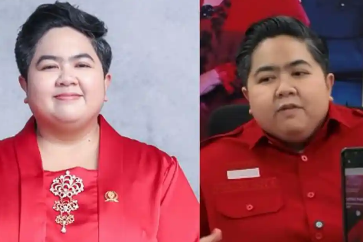 Profil dan Kekayaan Ananda Emira Moeis Jadi Sorotan Usai Video Wawancara Viral