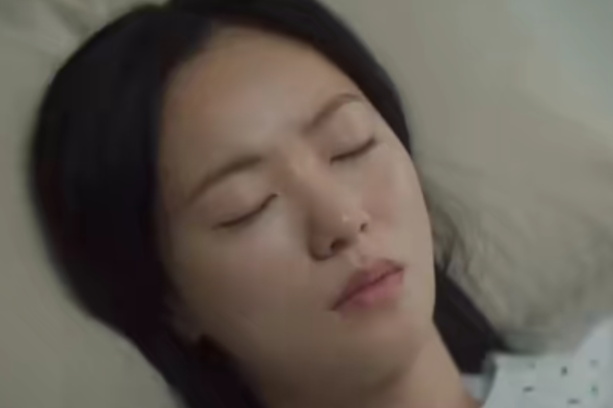 Nonton Drakor Our Movie Episode 5-6 Sub Indo serta Link dan Spoiler Bukan di LK21 tapi di SBS: Lee Da Eum Kembali Masuk Rumah Sakit