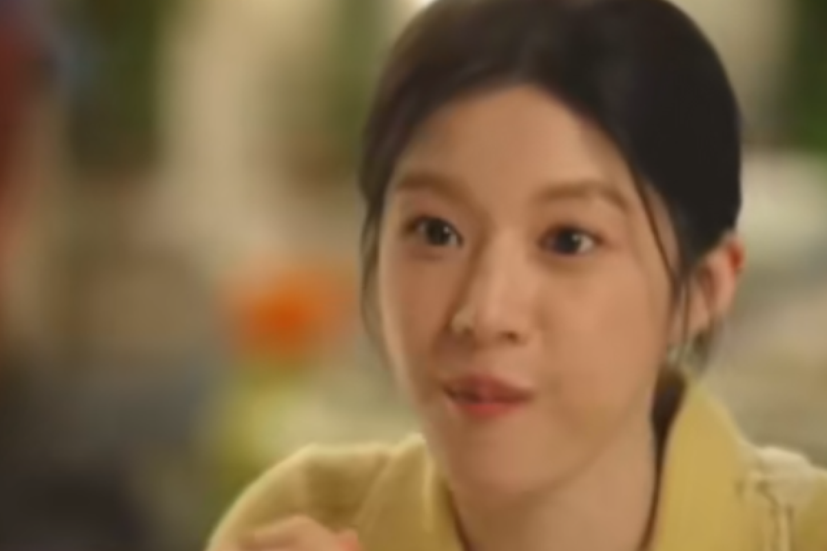 Nonton Drakor Resident Playbook Episode 11-12 Sub Indo & Spoiler serta Link Bukan di LK21 Tapi di Netflix: Du Won Berniat Melamar Yi Young