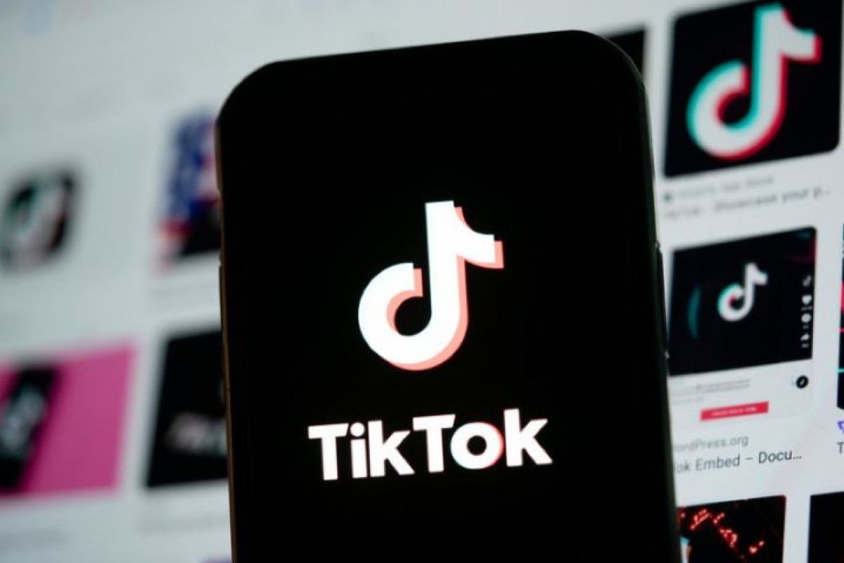 Update Terbaru : Jadwal Aktif Kembali Fitur Live Tiktok