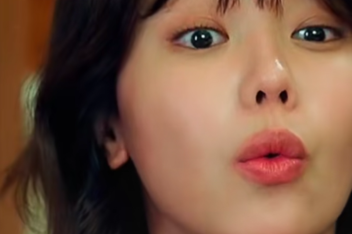 Second Shot at Love Episode 2 Sub Indo & Spoiler Lengkap dengan Link di VIDIO bukan LK21: Apa Sebenarnya yang Memisahkan Hubungan Geum Ju dan Ui Jun dulu?