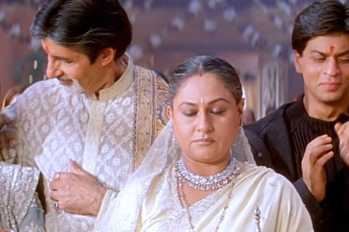 Jadwal Mega Bollywood Paling Yahud 29 Januari - 1 Februari 2026