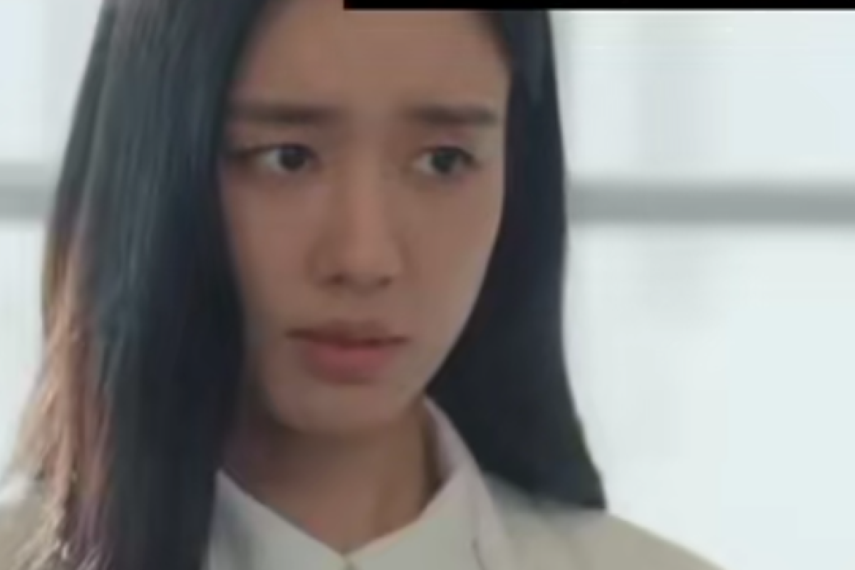 TAMAT Nonton Drakor Dynamite Kiss Episode 13–14 Sub Indo serta Link di Netflix: Cinta yang Meledak di Tengah Badai Skandal Korporat